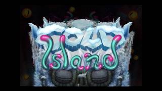 What If: Cold Island was played by Psychic Island Monsters