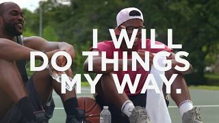 Valencia College - I Will Do Things My Way (DirectConnect to UCF) web