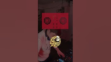 Harddrive #14 - Hædon