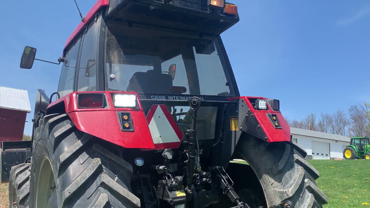 CASE IH 5250 For Sale YouTube case-ih-5250-for-sale-youtube