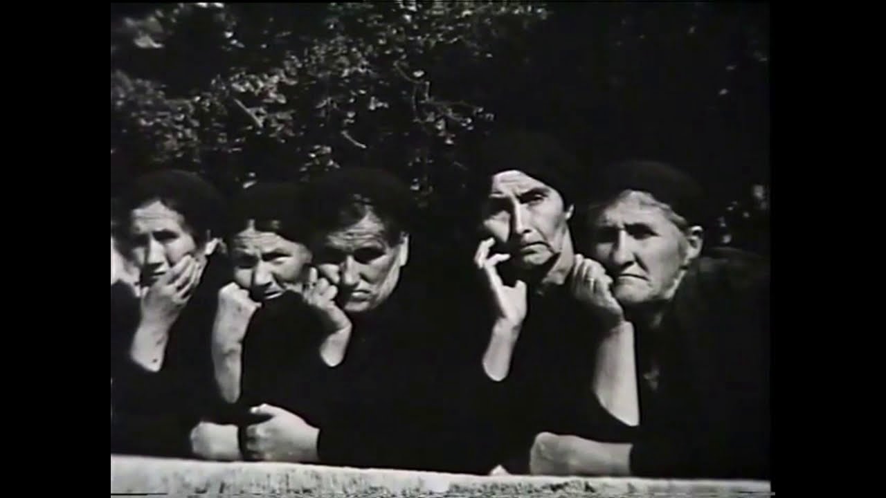 CRNA GORA\ЦРНА ГОРА\MONTENEGRO