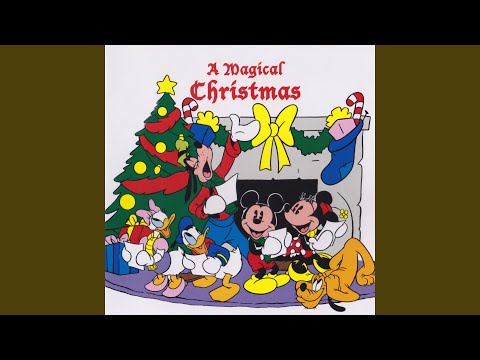 the-twelve-days-of-christmas