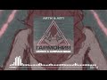 Artik &amp; Asti - Гармония ( Leonov &amp; Gurevich Remix )