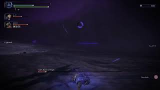 L + ratio + no maidens + touch Grace