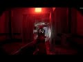 Bodycam Gameplay / Krankenhaus 16K-6D / German