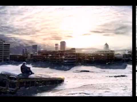 giorgi datiashvili - nislis nabdebit გიორგი დათიაშვილი  - ნისლის ნაბდებით ეძღვნება ემიგრანტებს