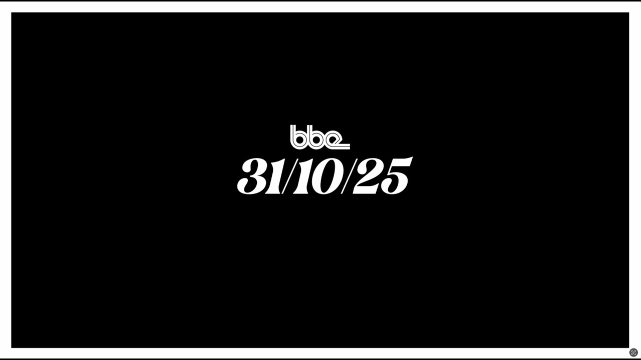 Lukas Settos - Can You Feel the Love (Promo) OUT NOW