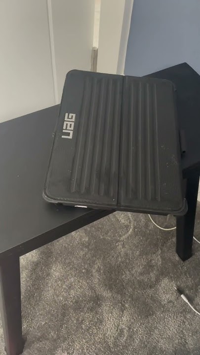 what-is-my-ipad-doing-youtube