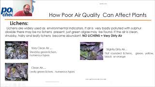 Types of Air Pollution Complete