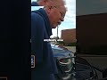 Guy Admits To Killing His Best Friend