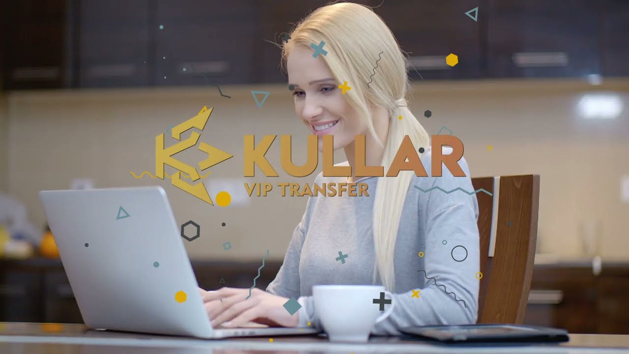 Antalya havalimanı kemer transfer