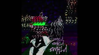 Code Ly0ko (prod. @ilycxpid x @xansays)