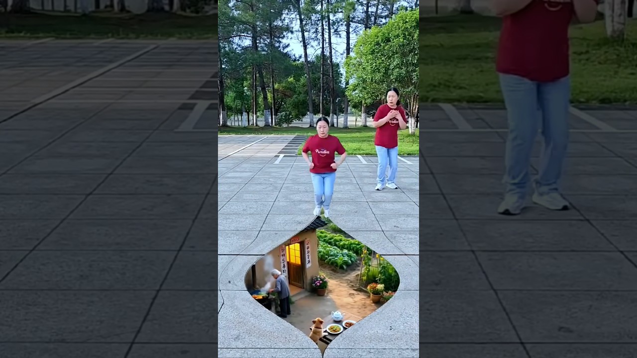 Fast Growth Plan Filming and Video Interpretation of Future Stars Special Effects wkdkksqs