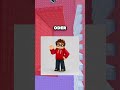 Welchen besten Freund würdest du wählen? 💀 #robloxrant #roblox