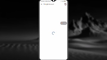 How to Logout from All Devices in Gmail? Gmail Sign Out Tutorial