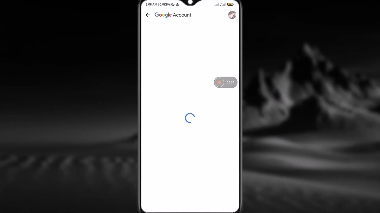 How to Logout from All Devices in Gmail? Gmail Sign Out Tutorial