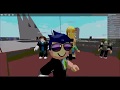 technohog plays ragdoll engine