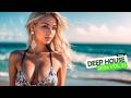 Deep House Chill Out Music Mix 2024 Vol 23 By Miss Deep MIX Deep House Chill Out Music Mix 2024 Vol 23 By Miss Deep MIX