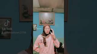 Hbd Fitri Wahyuni Yang Ke 18 Thn