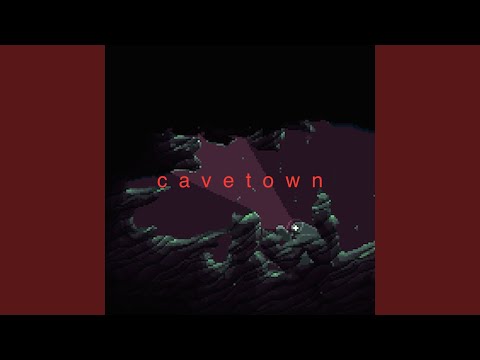 Cavetown – \