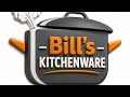 Ceramic kitchen knife set with holder
