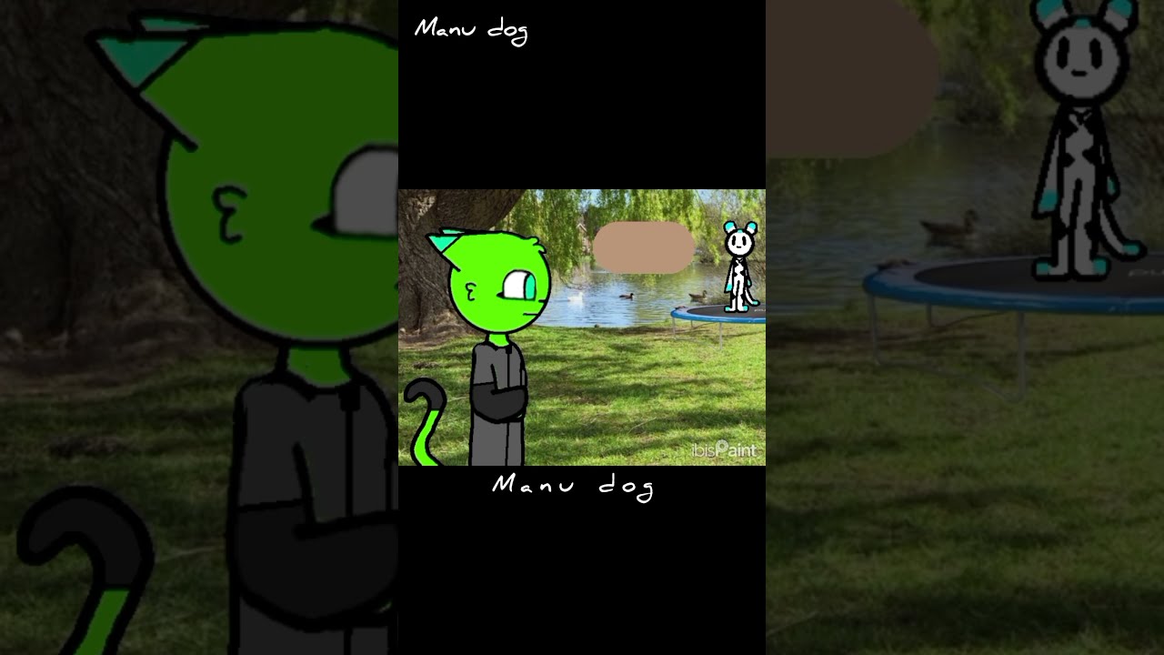 Hi Guys Thank You So Much For All Your Support Keep It Up Animation Edit Funny Shorts 