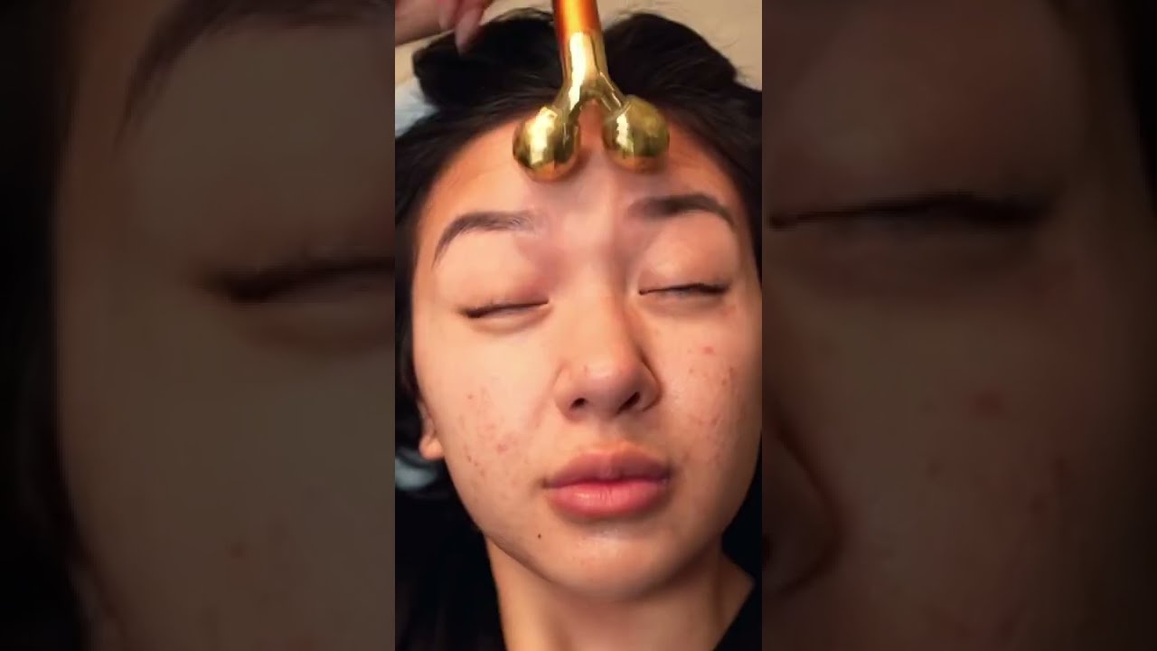 EUPHORIA CASSIE S 4AM MORNING ROUTINE INSANE Recreation shorts YouTube euphoria-cassie-s-4am-morning-routine-insane-recreation-shorts-youtube