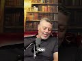 Mel's Hole Government Cover up or Paranormal Mystery