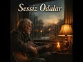 Yilderz - Sessiz Odalar #youtubesubscribers #recordingstudio #recordingengineer