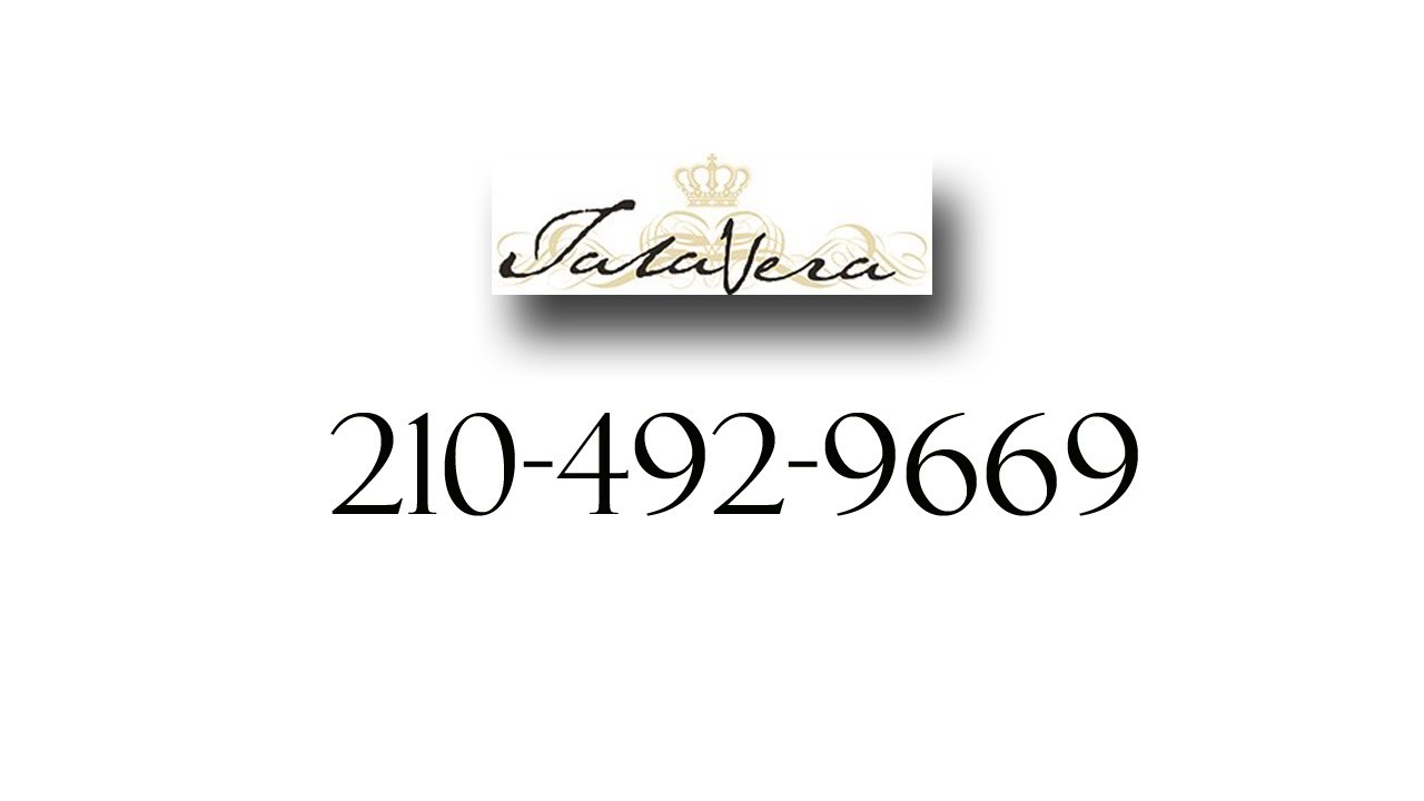 Apartments For Rent in 78232 Talavera located near Blanco Rd & 1604