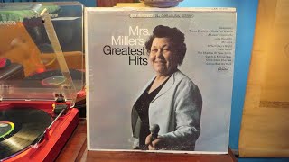 洋楽 MARY SULLIVAN MILLER 洋楽 MARY SULLIVAN MILLER Mary Sullivan Miller | eBay
