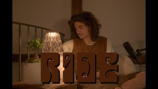 ENKO - Ride (clip officiel)
