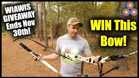 Smooth or Stable Limbs? WIAWIS MXT XT vs NS XP Explained