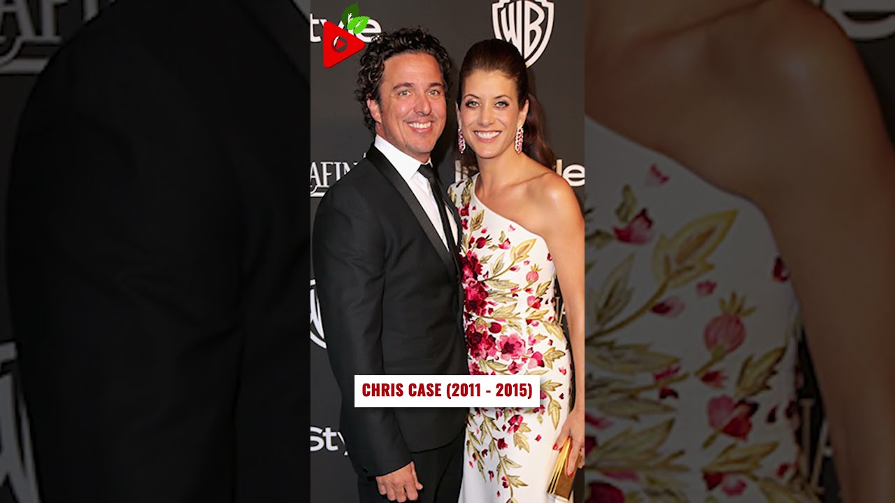 Kate Walsh Husband & Boyfriend List - Who has Kate Walsh Dated?