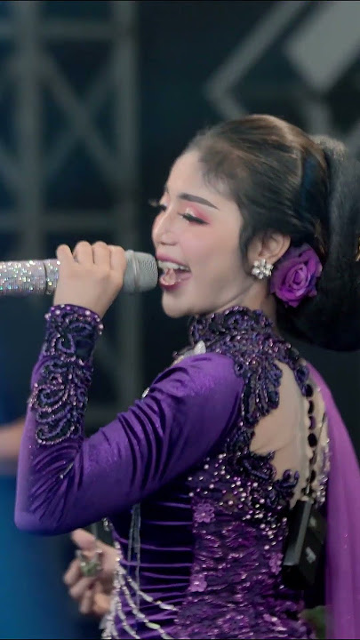 SAYANG SAYANG KANGENE ATIKU #prigelpangayu #sayangsayang  #dangdutkoplo