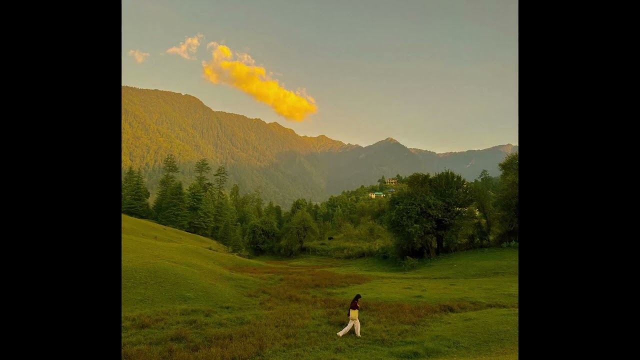 [FREE] sad indie x lizzy mcalpine type beat - 'days gone by'