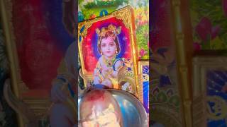 Premanand ji maharaj naam jap#trending #viralvideo #13million #1million
