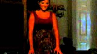 MVI_1726.AVI