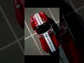 Cobra Time