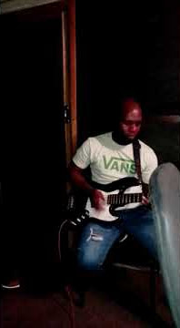 imagic voice 2022 behind the scenes @Studio