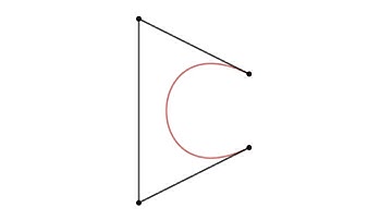 Laboratory Project: Bezier Curves Part 4: AMAZING Calculator