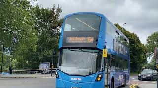 40830