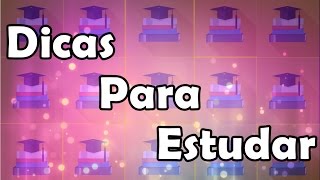 YouTube video Kvb6Tva3BV8
