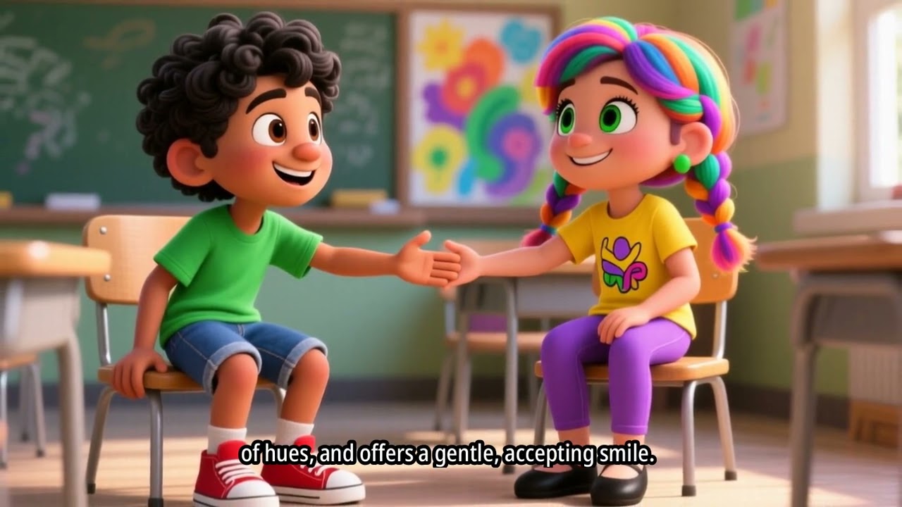 Kid's prayer 🙏📚| 