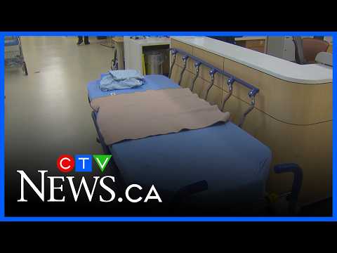 Triage liaison physician program ready to roll out in Alberta: province