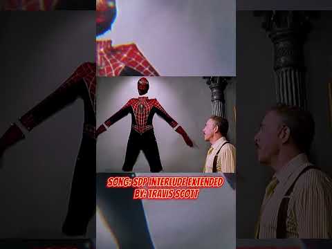 What’s the greatest leak of all time that never dropped in music??