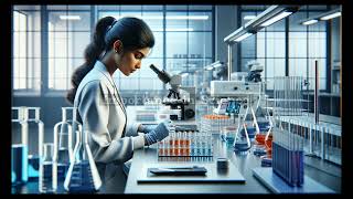 What is a Volumetric Flask