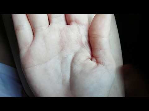 Video XEM CHỈ TAY ĐOÁN BIẾT ĐƯỜNG XUẤT NGOẠI, NGƯỜI ĐƯỢC YÊU... - youtube