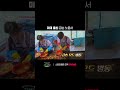 역시 미대 출신은 다르네🎨 | TVING | #언니네산지직송3 #Fresh_off_the_Sea3