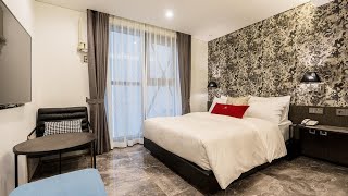 HOTEL THE MAY Jongno | Seoul, South Korea | Hotel Review🏨 | Korea Hotel Reviews